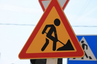 Zdjęcie do: Dobre wiadomości dla Mieszkańców Modrzejewa i kierowców z gminy Tuchomie