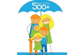 Zdjęcie do: ABC 500 plus