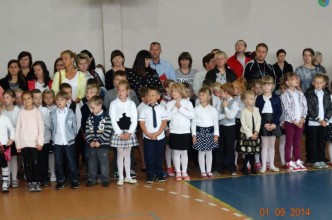 Zdjęcie nr 10 do aktualności