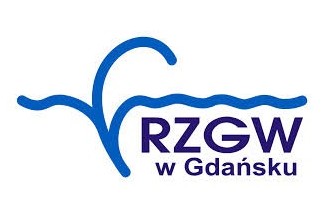 Zdjęcie do: Obwieszczenie Dyrektora Regionalnego Zarządu Gospodarki Wodnej w Gdańsku