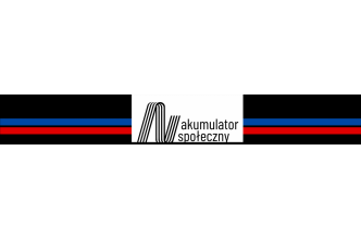 Zdjęcie do: Fundusz Nowy AKUMULATOR SPOŁECZNY – edycja 2022.