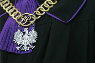 Zdjęcie do: Wyroki Wojewódzkiego Sądu Administracyjnego w Gdańsku