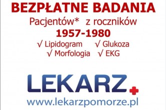 Zdjęcie do: COVID-19, uchodźcy i dbanie o zdrowie - materiał informacyjny Lekarz Pomorze.