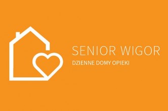Zdjęcie do: Senior WIGOR - rekrutacja