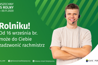Zdjęcie do: Telefoniczny rachmistrz PSR 2020