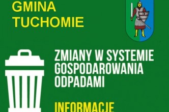 Zdjęcie do: Nowy system gospodarki odpadami