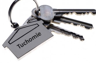 Zdjęcie do: Wieloletni program gospodarowania mieszkaniowym zasobem Gminy Tuchomie