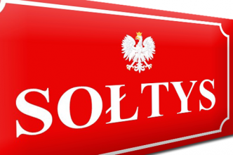 Zdjęcie do: Sołtysi rozniosą nakazy podatkowe