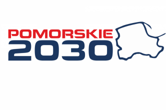 Zdjęcie do: Projekt Regionalnego Programu Strategicznego w zakresie gospodarki, rynku pracy, oferty turystycznej i czasu wolnego - zapoznaj się!