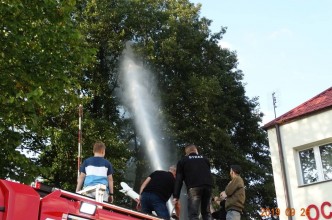 Zdjęcie nr 10 do aktualności