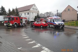 Zdjęcie nr 10 do aktualności