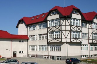 Zdjęcie do: Zakończenie roku szkolnego 2019/2020