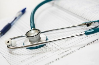 Zdjęcie do: Komunikat dyrekcji Szpitala Powiatu Bytowskiego