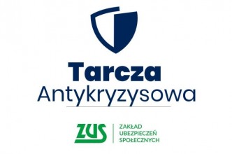 Zdjęcie do: Tarcza Antykryzysowa – wsparcie z ZUS