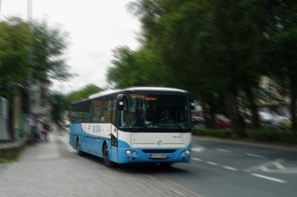 Zdjęcie do: Zarządzenie Wójta Gminy Tuchomie