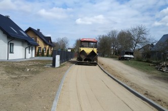 Zdjęcie nr 10 do aktualności