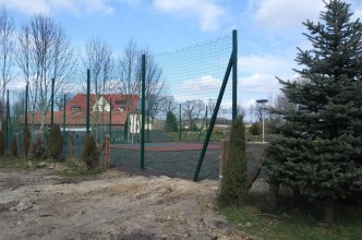 Zdjęcie nr 10 do aktualności