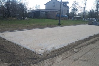 Zdjęcie nr 10 do aktualności