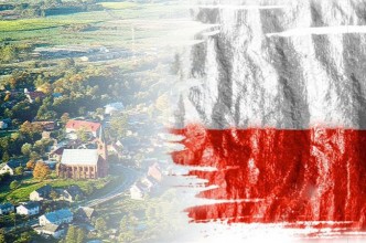 Zdjęcie do: Konkurs fotograficzno-plastyczny
