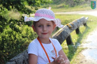 Zdjęcie nr 52 do galerii: VII Bieg Uliczny