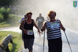 Zdjęcie nr 58 do galerii: VII Bieg Uliczny