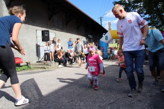 Zdjęcie nr 4 do galerii: Tuchomska Pętla 2016 - fotorelacja i wyniki