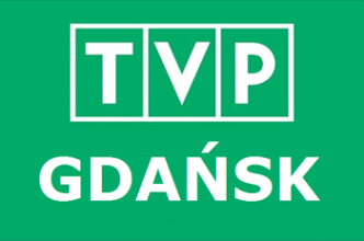 Zdjęcie do: Gmina Tuchomie w TVP