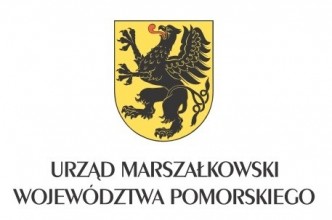 Zdjęcie do: Ponowne konsultacje społeczne