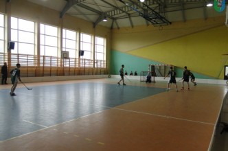Zdjęcie nr 10 do aktualności