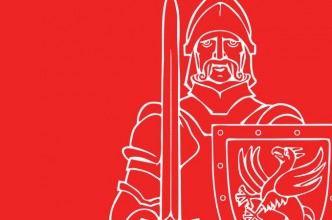 Zdjęcie do: Projekt Rocznego Programu Współpracy Gminy Tuchomie z organizacjami pozarządowymi