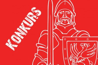 Zdjęcie do: Otwarty konkurs ofert - 2021