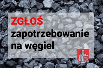 Zdjęcie do: Wstępne ustalenie zapotrzebowania na węgiel po preferencyjnych cenach