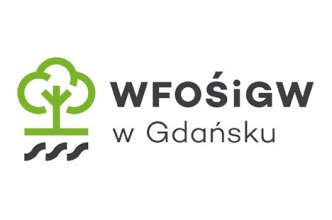 Zdjęcie do: Zakończono realizację zadania pn.: „Usuwanie wyrobów zawierających azbest z terenu gminy Tuchomie w latach 2019-2020”.