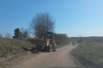Zdjęcie nr 10 do aktualności