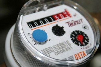 Zdjęcie do: Rozliczania podliczników zużycia wody