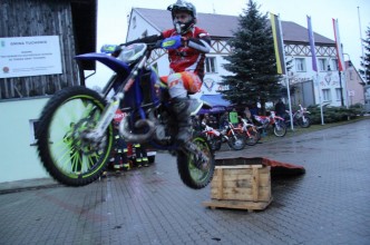 Zdjęcie do: 27 Finał WOŚP z rekordową kwotą