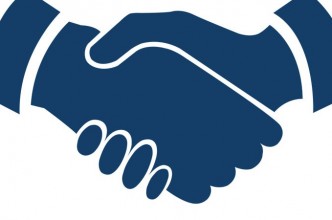 Zdjęcie do: Roczny Program Współpracy Gminy Tuchomie z organizacjami pozarządowymi