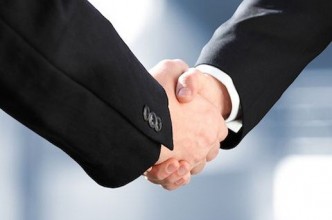 Zdjęcie do: Otwarty nabór na partnera pochodzącego spoza sektora finansów publicznych