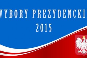 Zdjęcie do: Harmonogram dowozu mieszkańców w dniu wyborów - II tura