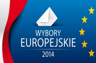 Zdjęcie do: Dowóz wyborców do lokali wyborczych