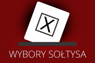 Zdjęcie do: Wybory sołtysa w Trzebiatkowej