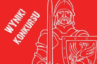 Zdjęcie do: Ogłoszenie wyniku otwartego konkursu ofert na realizację zadań publicznych Gminy Tuchomie w 2022 roku