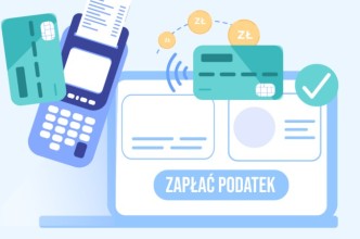 {label390}: Zapłać podatek