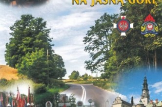 Zdjęcie do: VII Ogólnopolska Pielgrzymka Strażaków na Jasną Górę