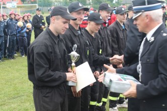 Zdjęcie nr 10 do aktualności