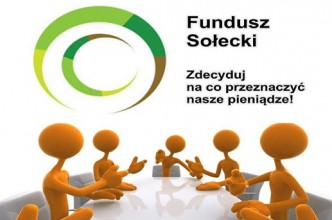 Zdjęcie do: Zebrania wiejskie - harmonogram