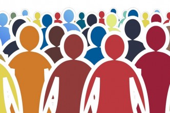 Zdjęcie do: Zebrania wiejskie – wrzesień 2021