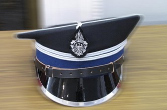 Zdjęcie do: Harmonogram zebrań OSP