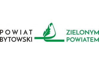 Zdjęcie do: Konkurs fotograficzny pn. ”FAUNA I FLORA POWIATU BYTOWSKIEGO” - Powiat Bytowski Zielonym Powiatem.