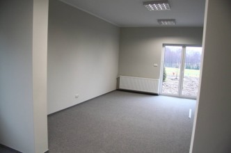 Zdjęcie nr 10 do aktualności